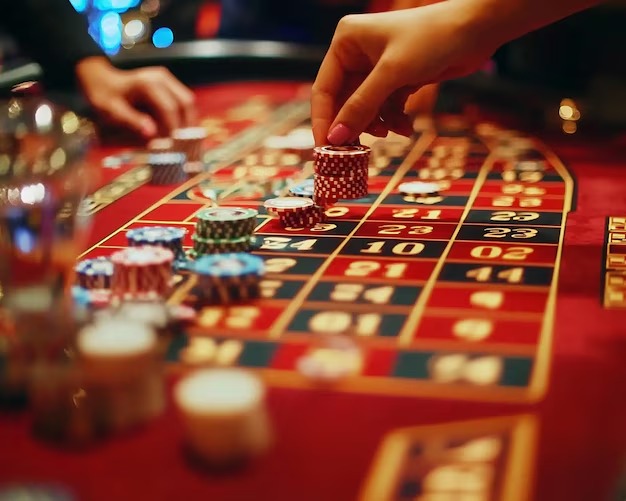 jonitogel link platform dashboard showing sportsbook and casino games