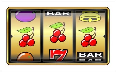Open bets and settlement history Account dashboard displaying open bets and settlement history