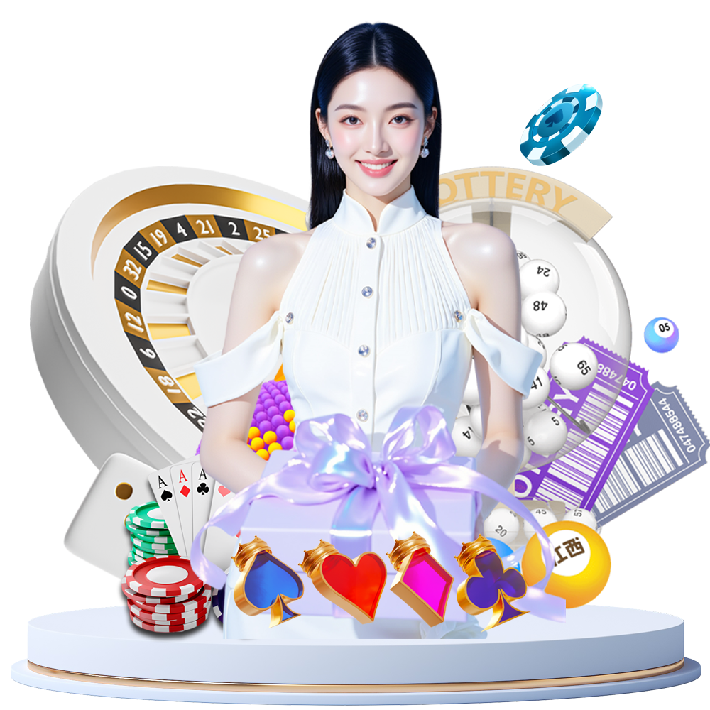Relax Gaming slot lobby on jonitogel link