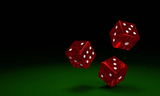 Roulette betting interface Roulette wheel and betting layout