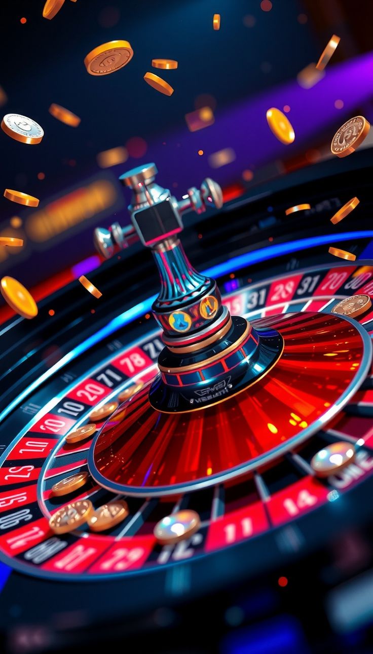 Baccarat and Dragon Tiger tables Baccarat and Dragon Tiger table view